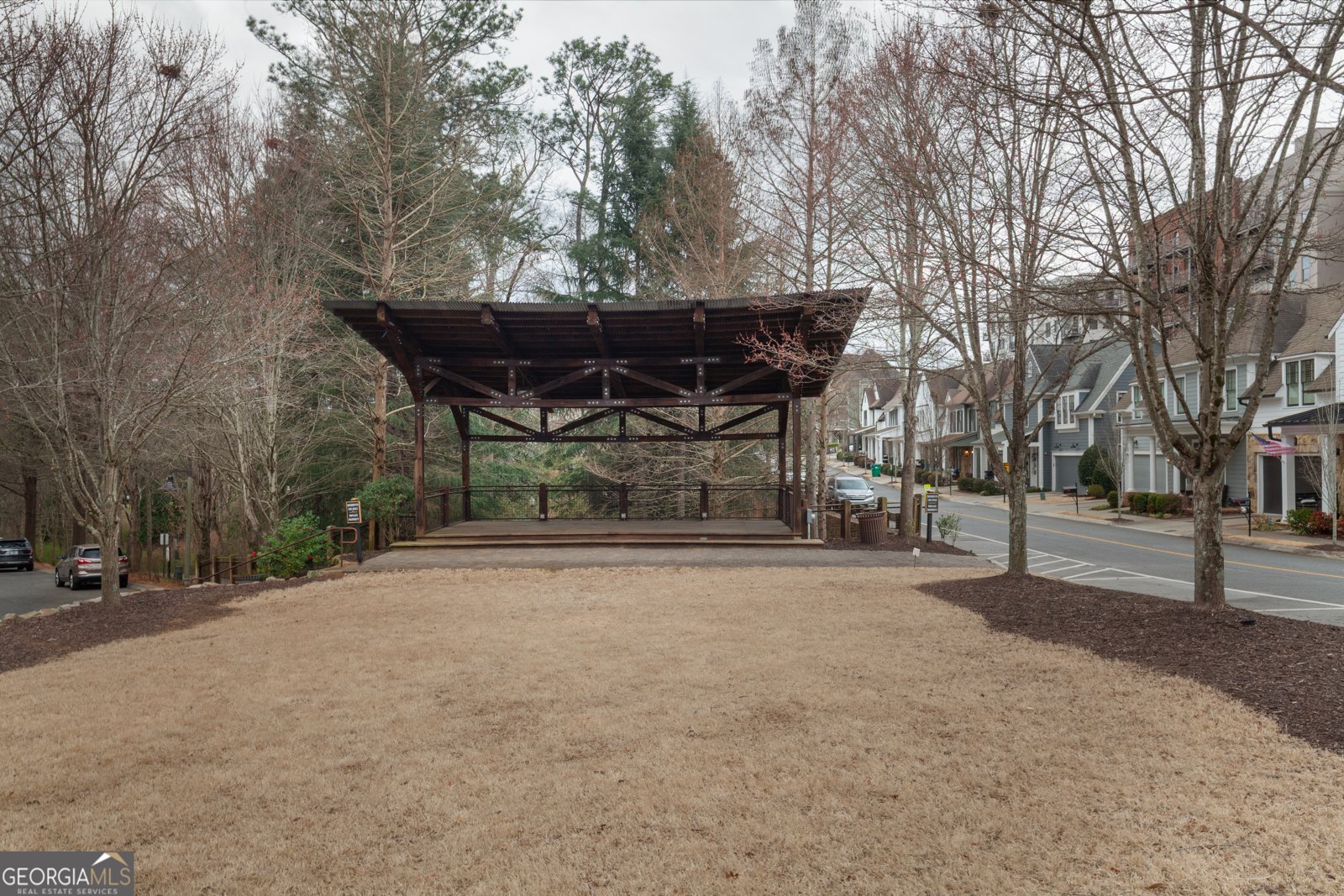 360 CHAMBERS Street Woodstock - Photo 37