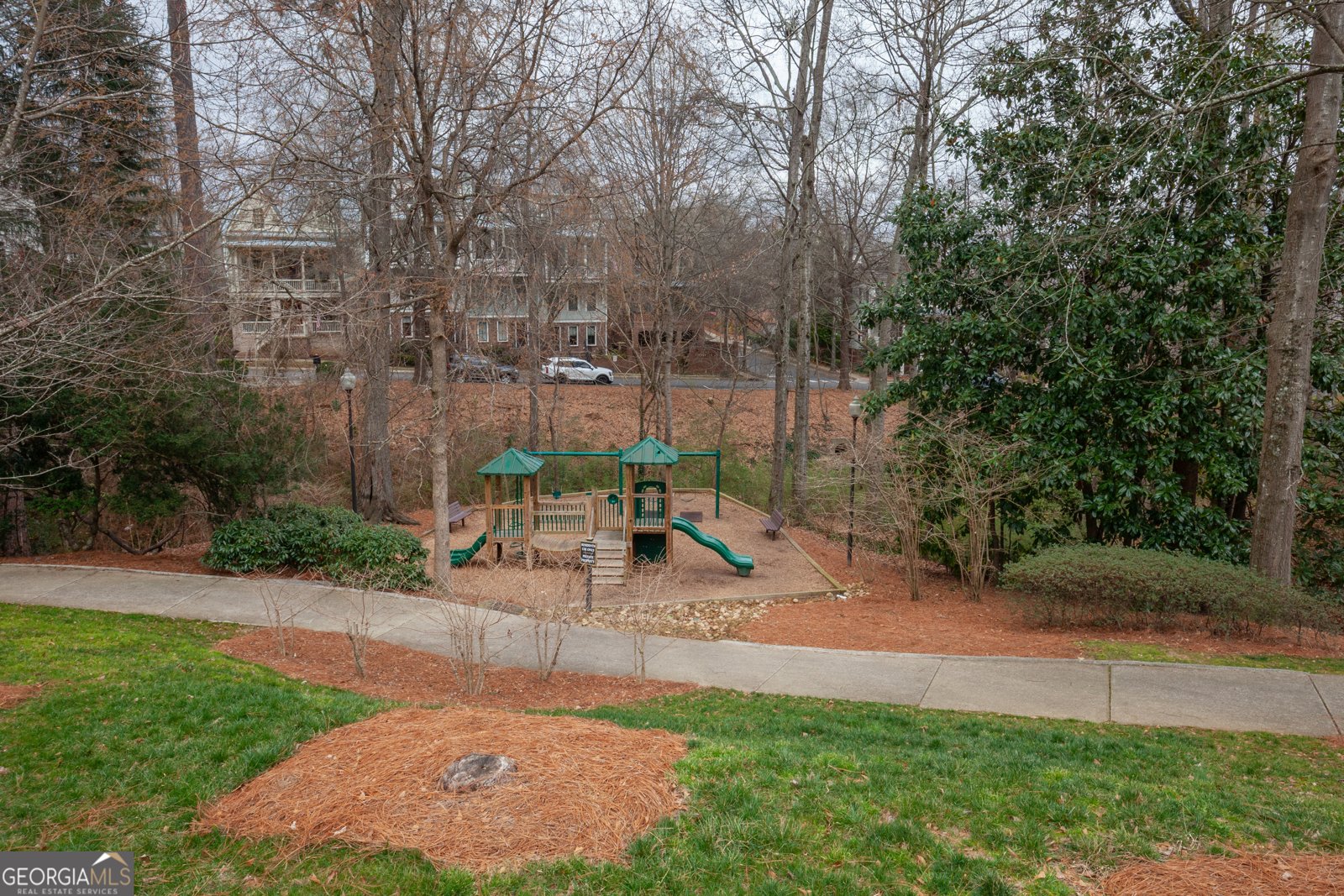 360 CHAMBERS Street Woodstock - Photo 38