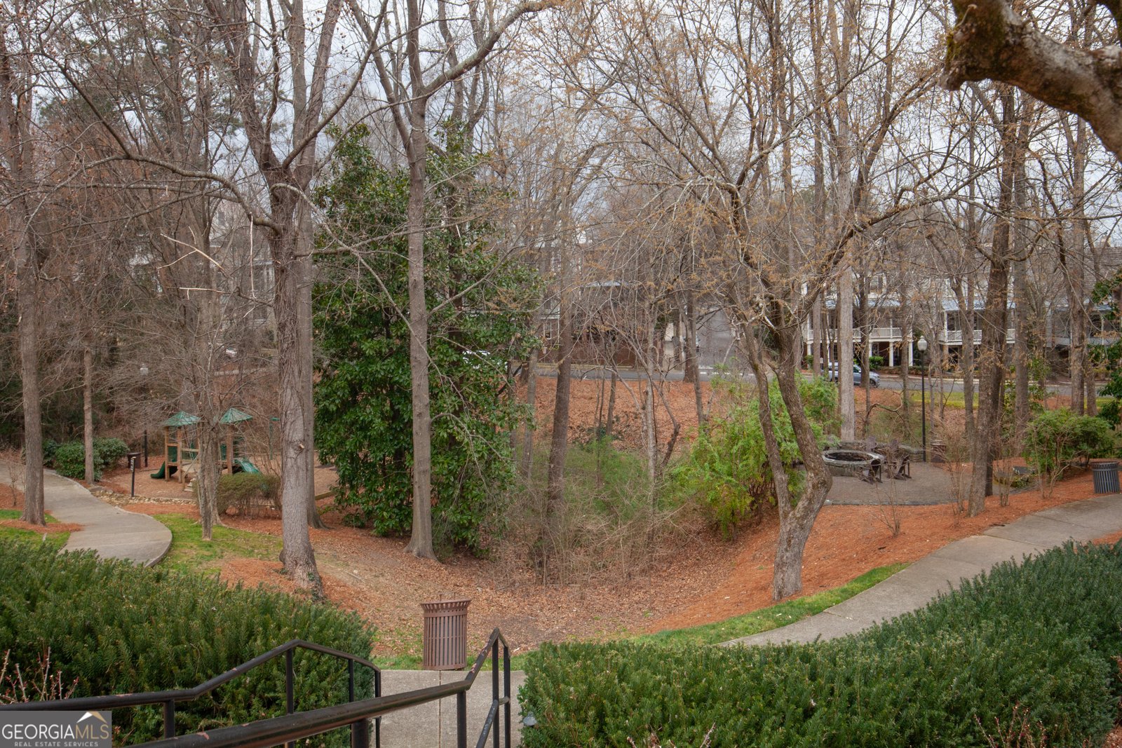 360 CHAMBERS Street Woodstock - Photo 39