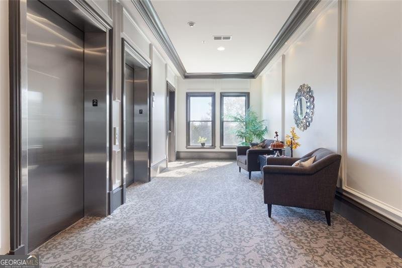 360 CHAMBERS Street Woodstock - 4