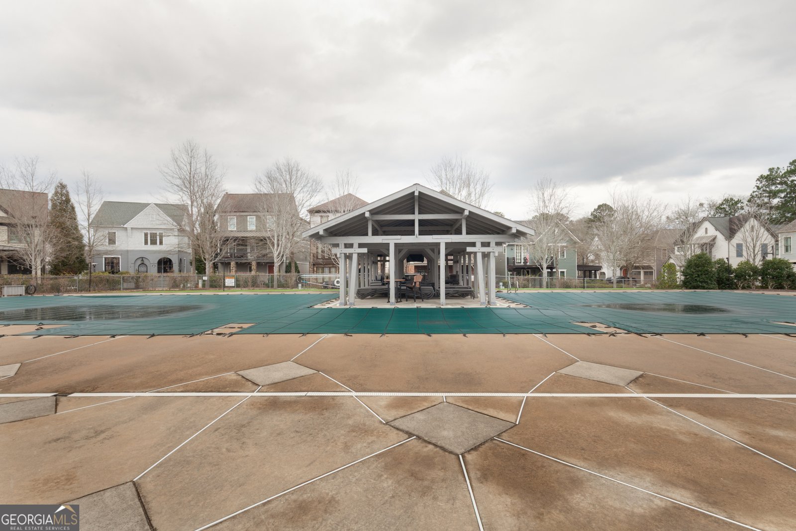 360 CHAMBERS Street Woodstock - Photo 40