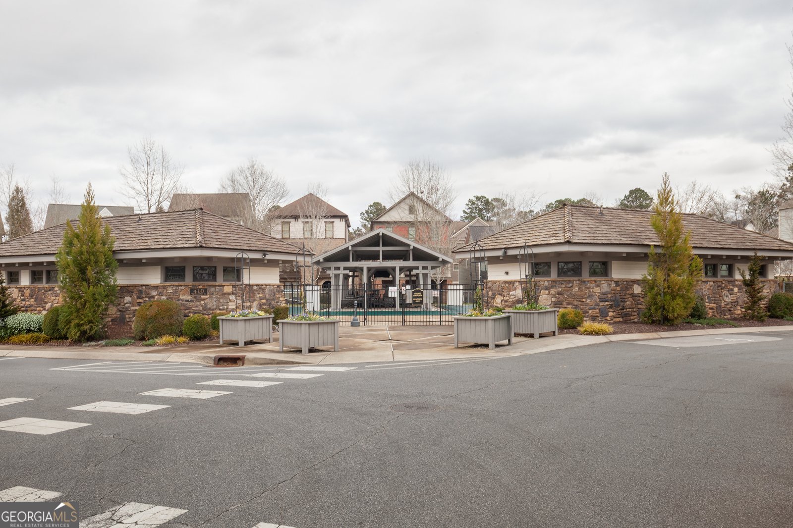 360 CHAMBERS Street Woodstock - Photo 41