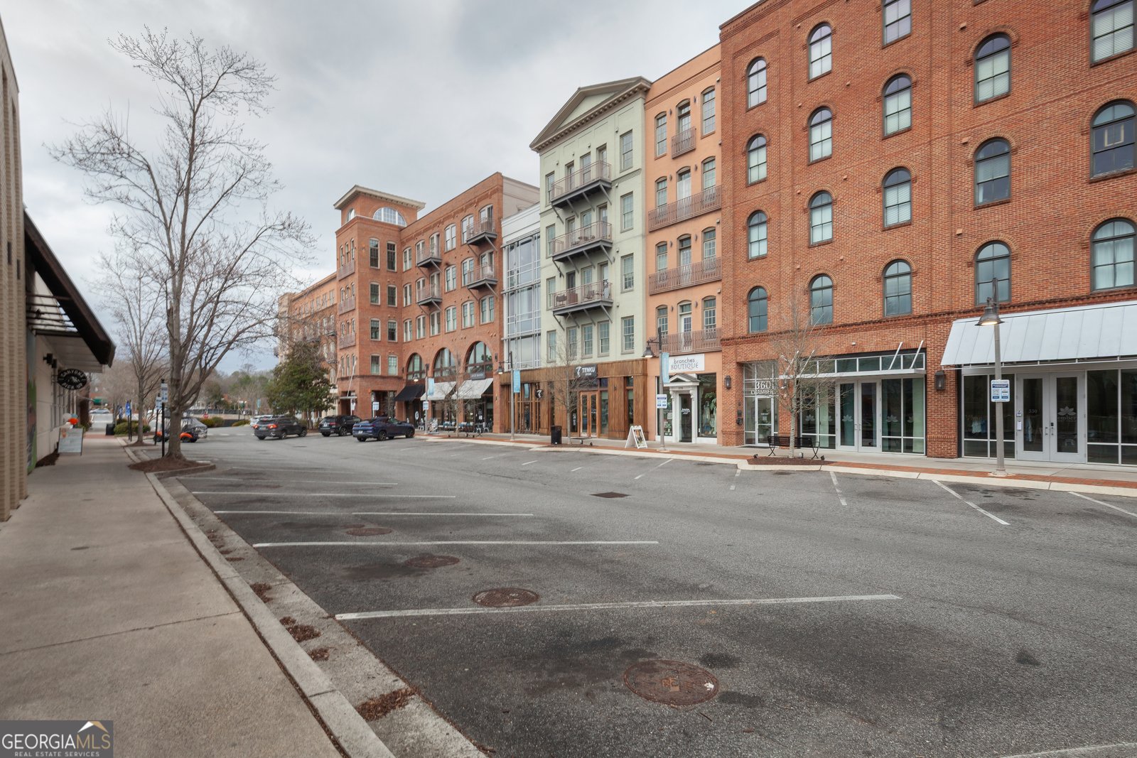 360 CHAMBERS Street Woodstock - Photo 44