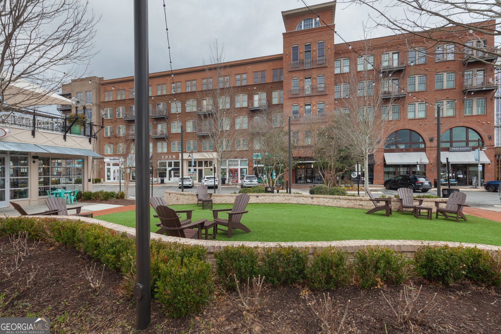 360 CHAMBERS Street Woodstock - Photo 45