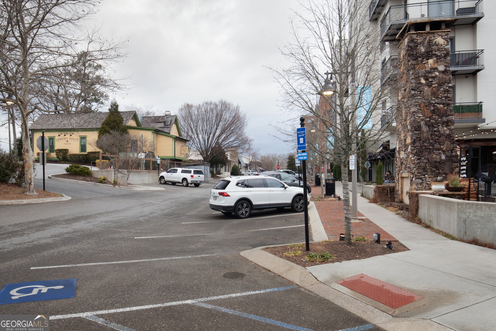 360 CHAMBERS Street Woodstock - Photo 47