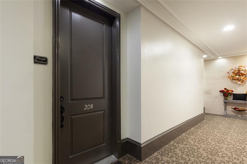 360 CHAMBERS Street Woodstock - 5