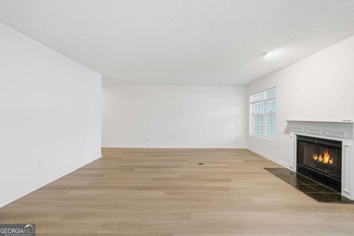 4053 Whitehall Way Alpharetta - 1