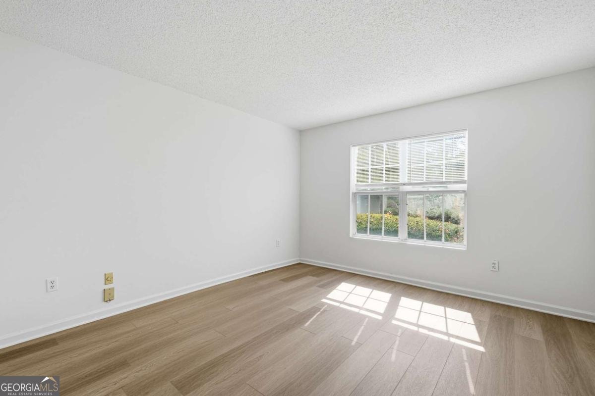 4053 Whitehall Way Alpharetta - 11