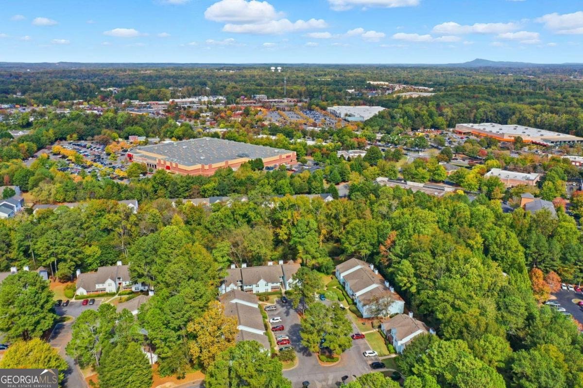 4053 Whitehall Way Alpharetta - 17