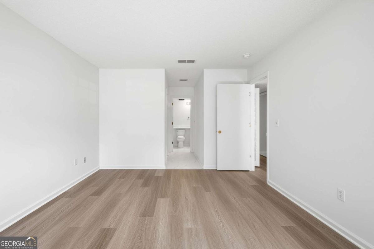 4053 Whitehall Way Alpharetta - 21