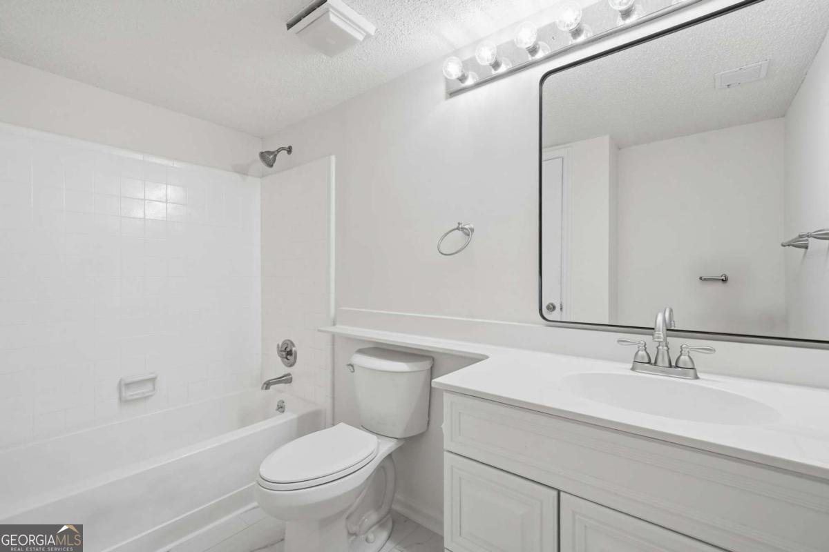 4053 Whitehall Way Alpharetta - 22