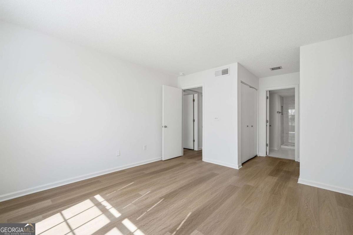 4053 Whitehall Way Alpharetta - 24