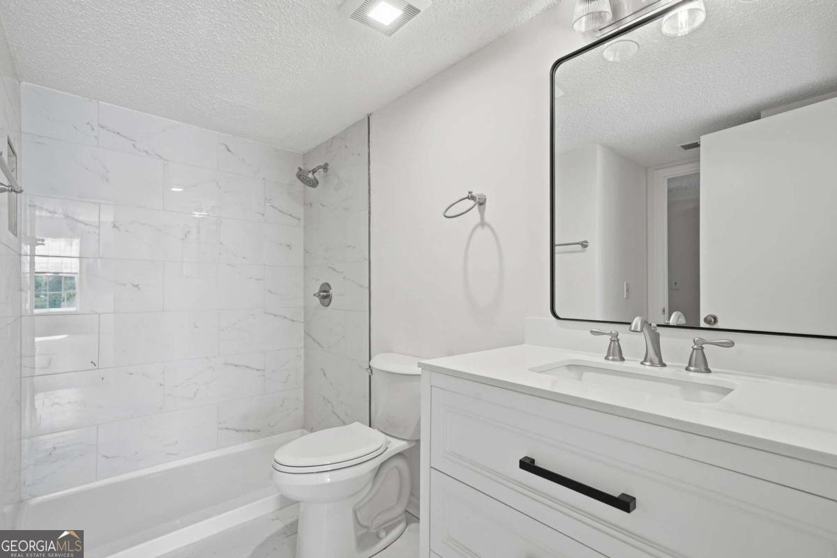 4053 Whitehall Way Alpharetta - 25