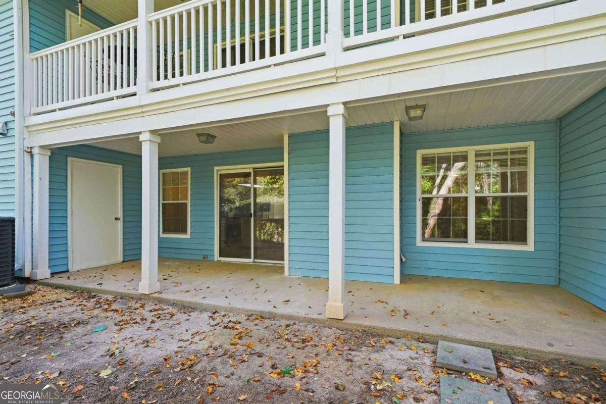 4053 Whitehall Way Alpharetta - 27