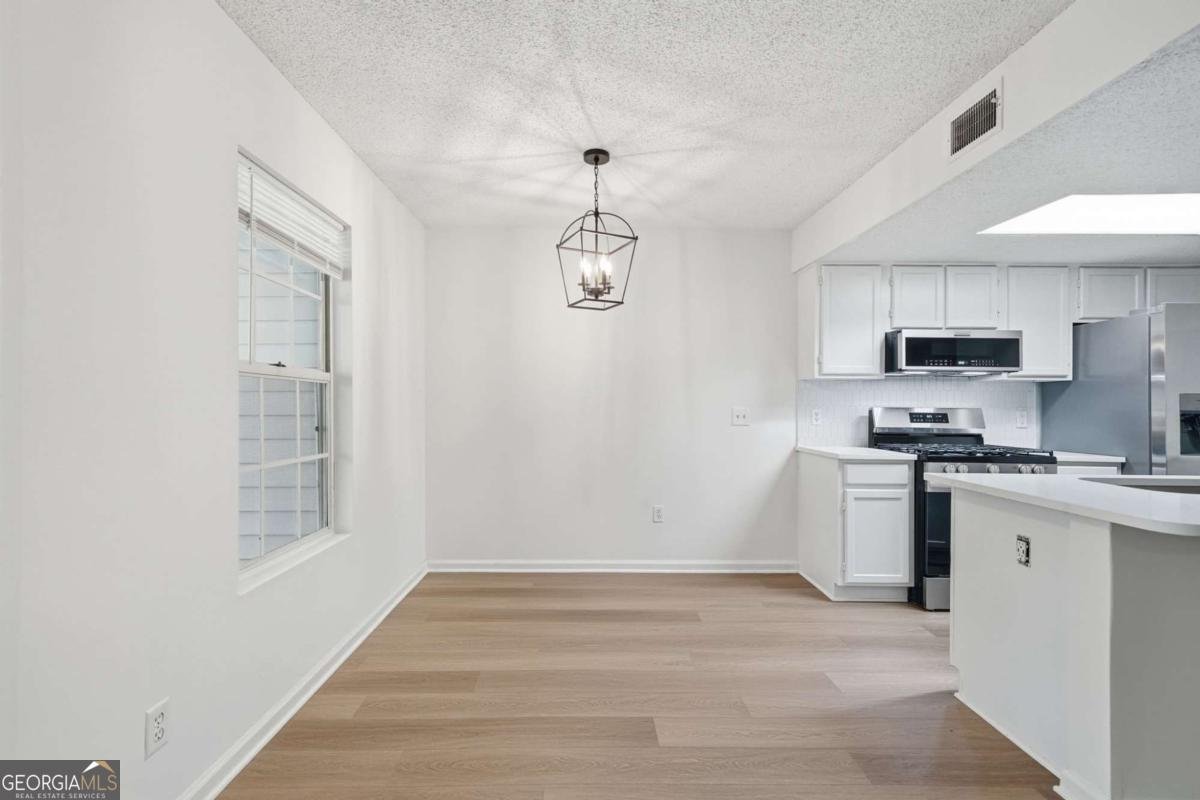 4053 Whitehall Way Alpharetta - 3