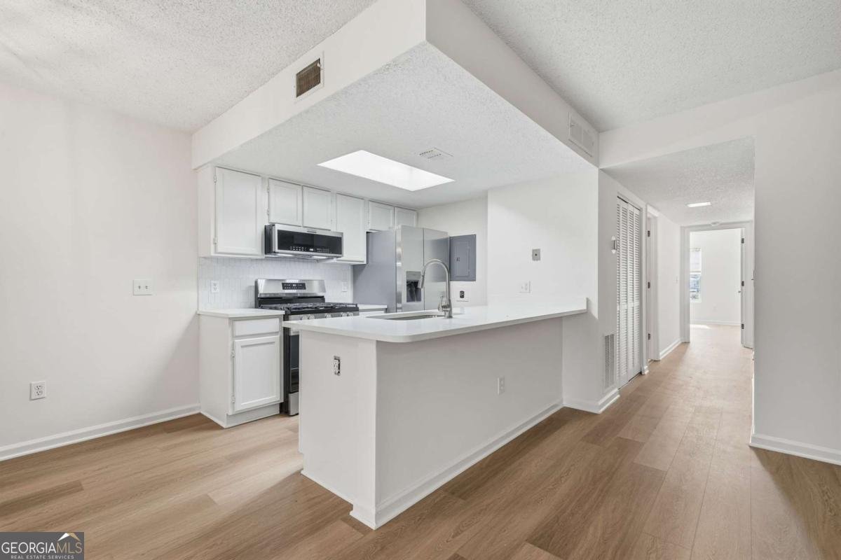 4053 Whitehall Way Alpharetta - 4