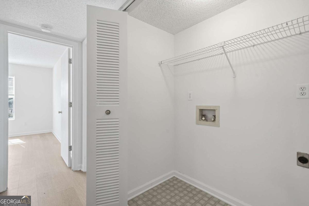 4053 Whitehall Way Alpharetta - 7