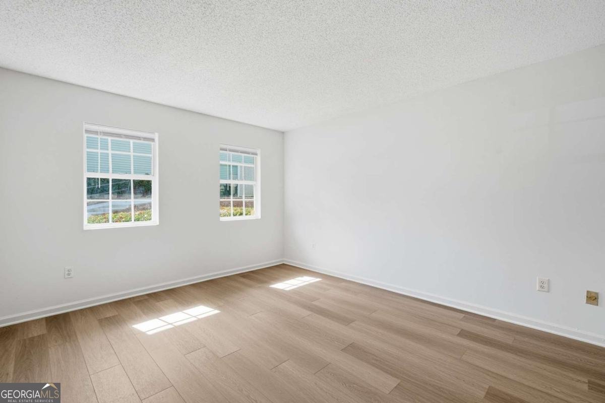 4053 Whitehall Way Alpharetta - 8