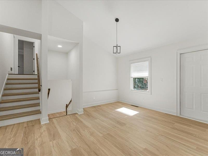 3495 Oregon Trail Decatur - 12