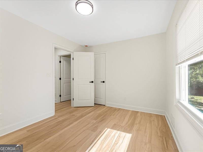 3495 Oregon Trail Decatur - 21