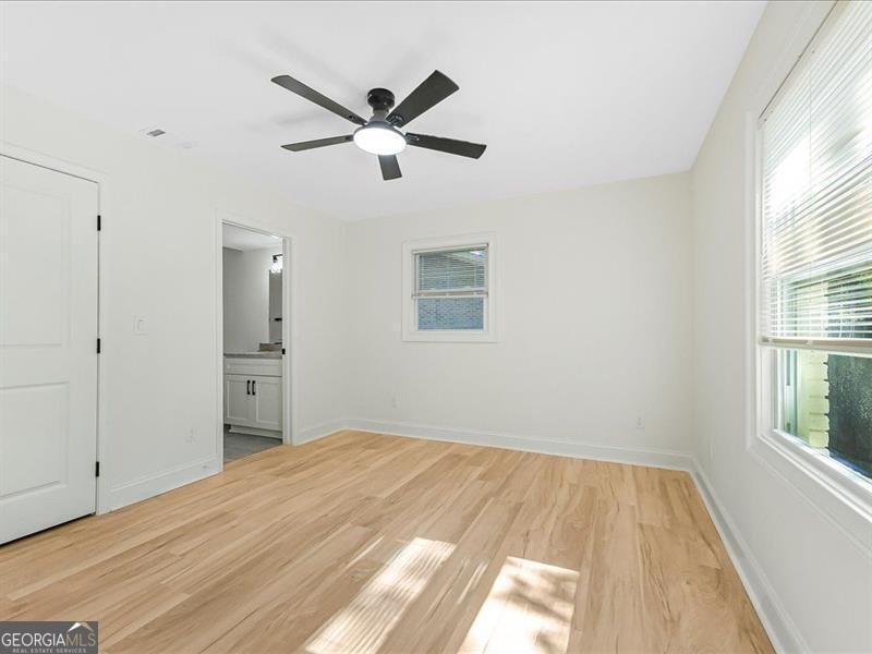 3495 Oregon Trail Decatur - 24