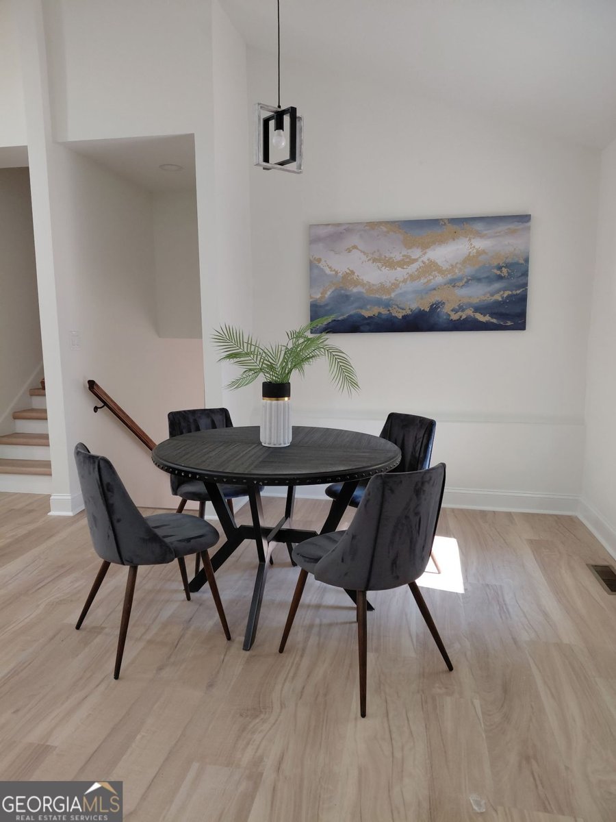 3495 Oregon Trail Decatur - 33