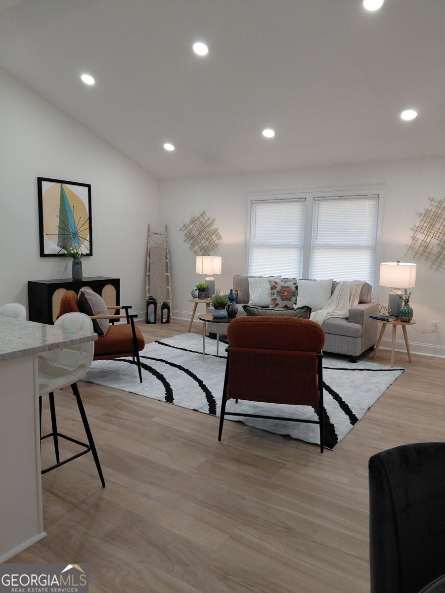 3495 Oregon Trail Decatur - 34