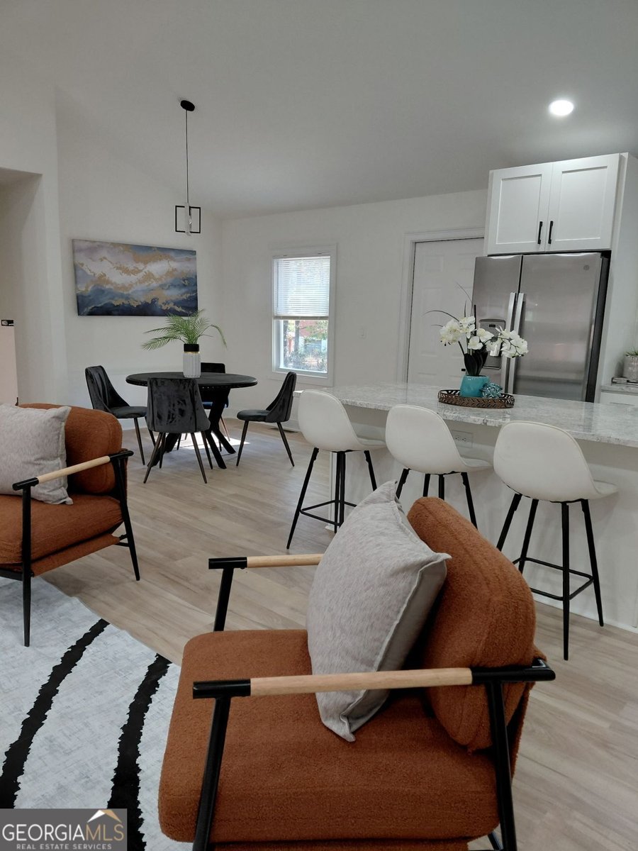 3495 Oregon Trail Decatur - 37