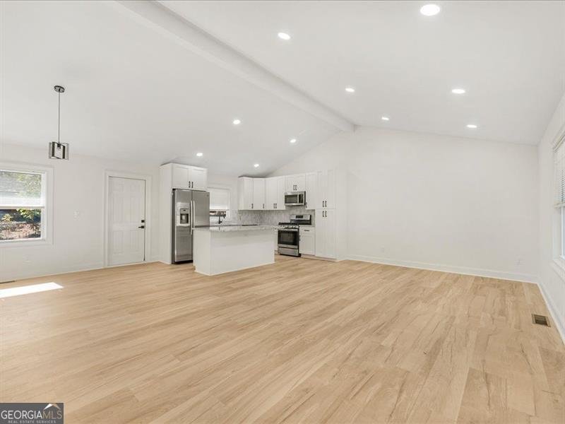 3495 Oregon Trail Decatur - 4