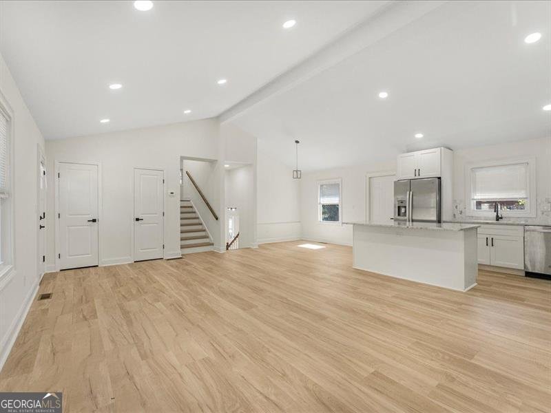 3495 Oregon Trail Decatur - 5