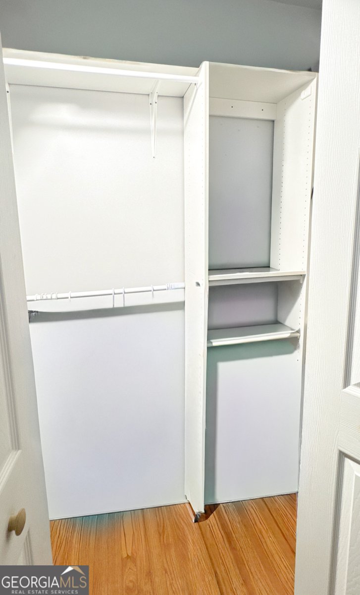 6729 Cartersville Highway Dallas - 10