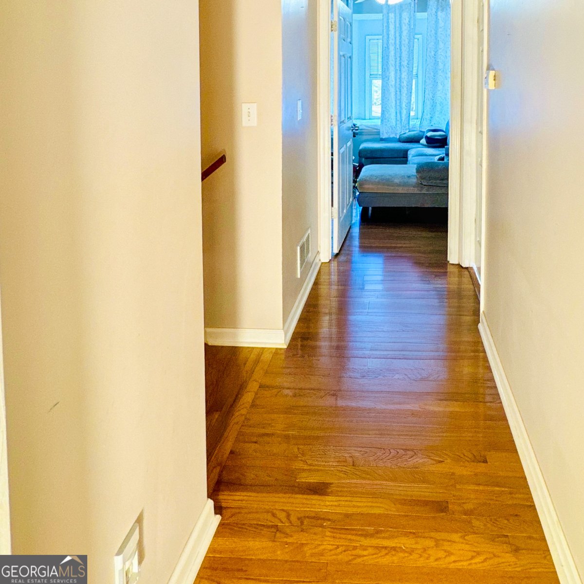 6729 Cartersville Highway Dallas - 11