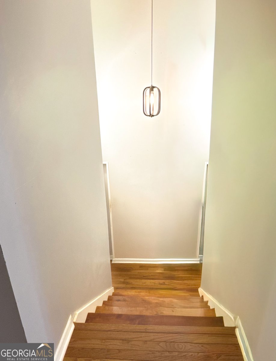 6729 Cartersville Highway Dallas - 12