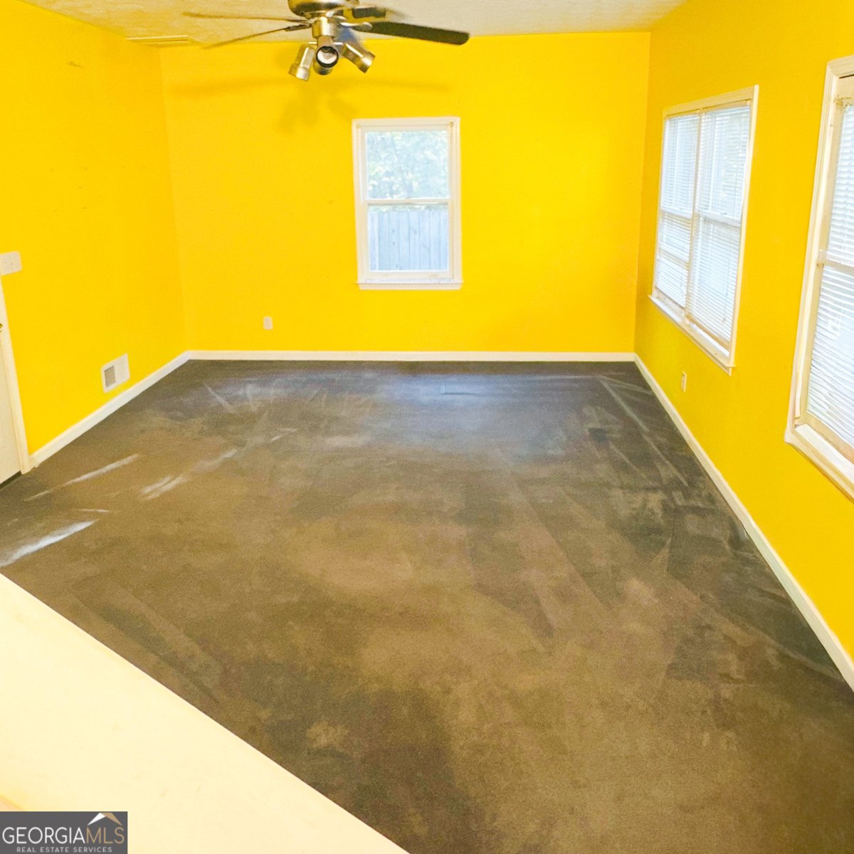 6729 Cartersville Highway Dallas - 13