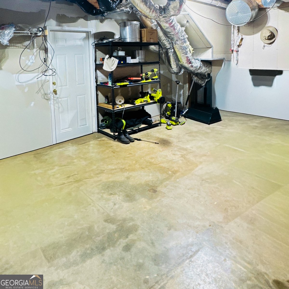 6729 Cartersville Highway Dallas - 14