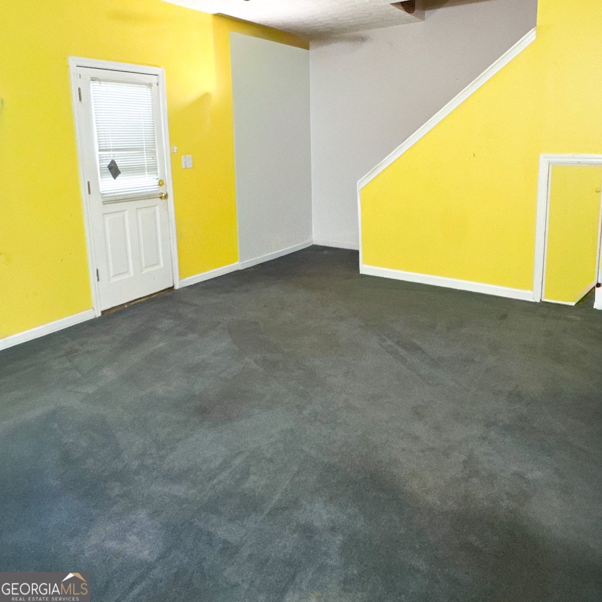 6729 Cartersville Highway Dallas - 15