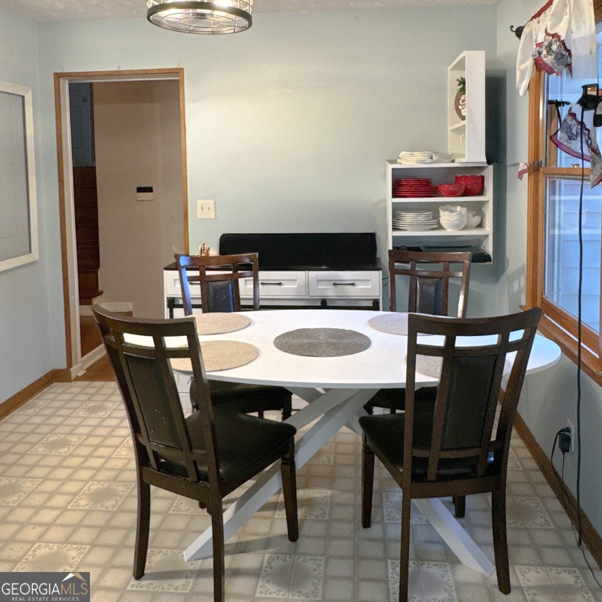 6729 Cartersville Highway Dallas - 16