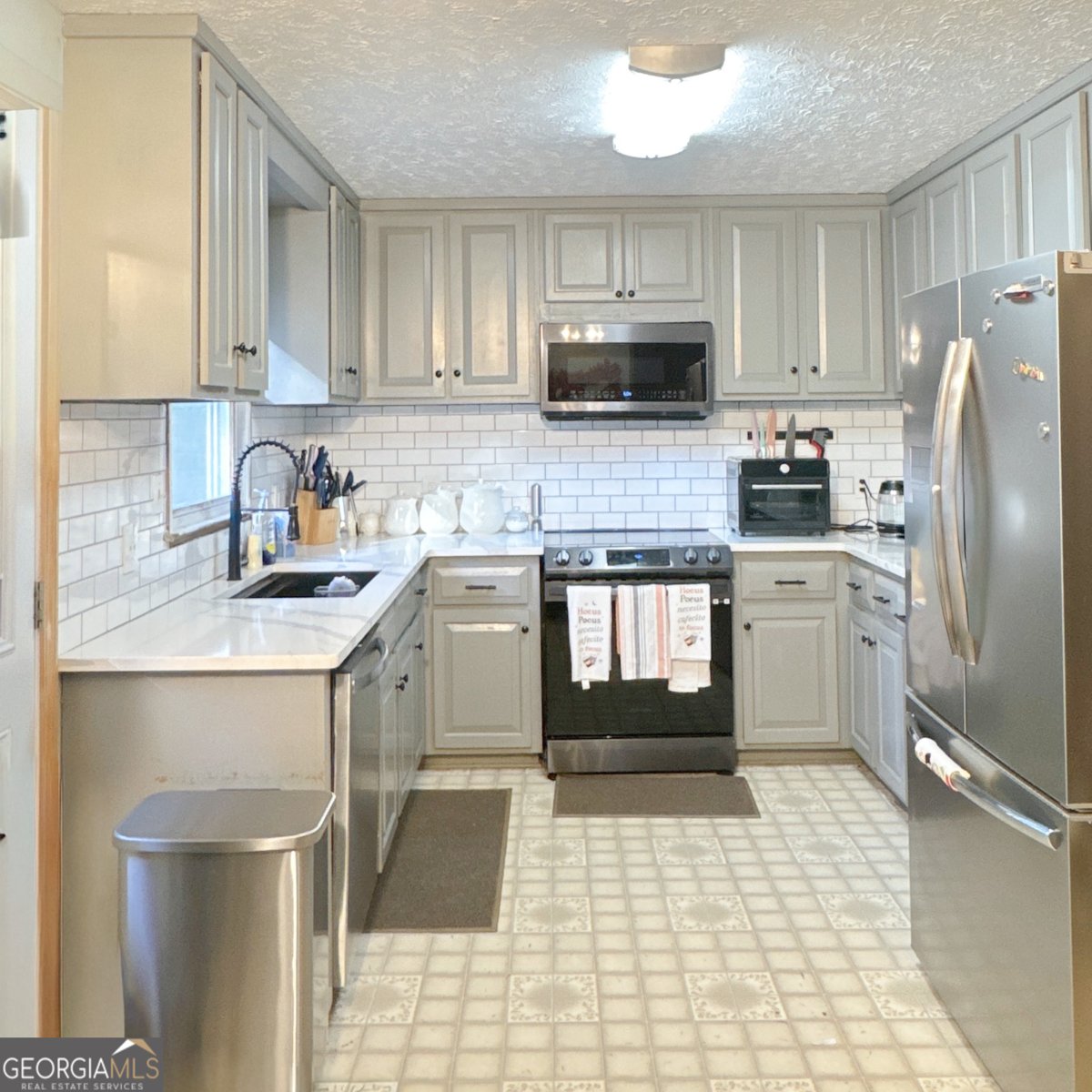 6729 Cartersville Highway Dallas - 17