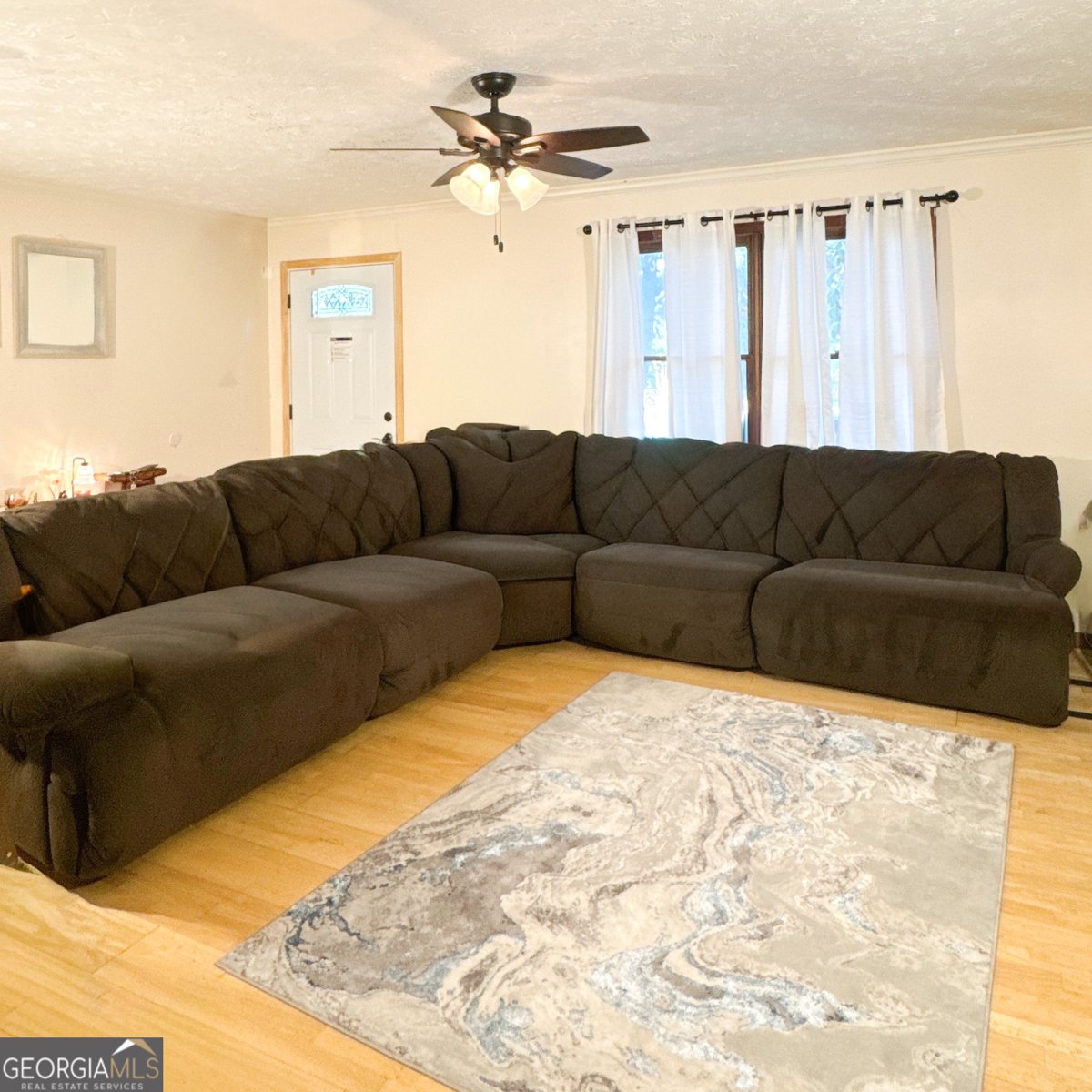 6729 Cartersville Highway Dallas - 18