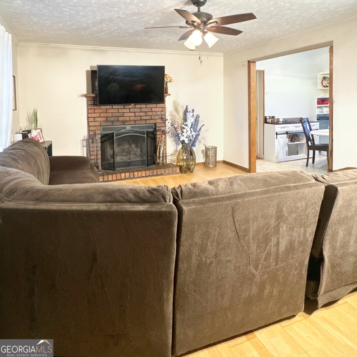 6729 Cartersville Highway Dallas - 19