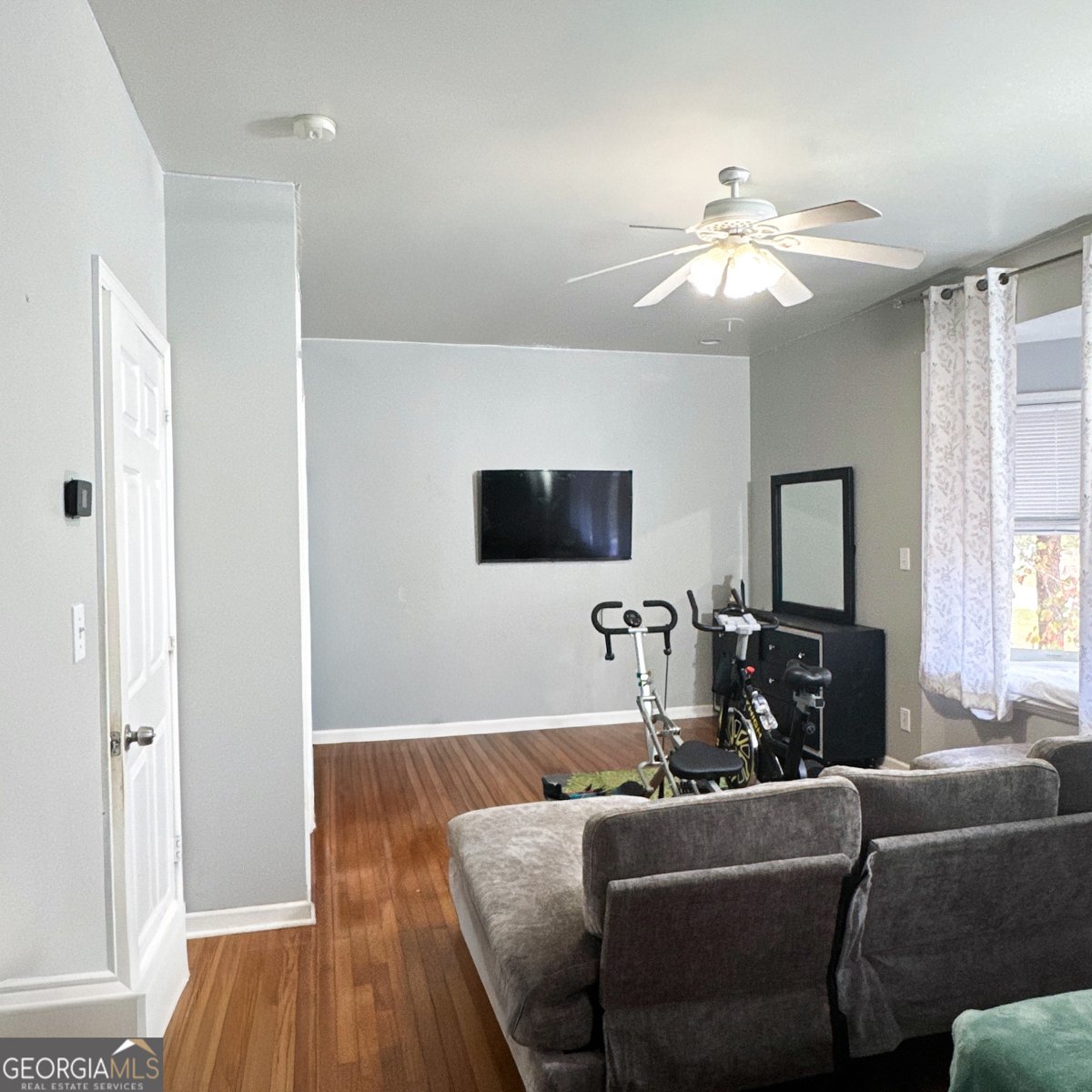 6729 Cartersville Highway Dallas - 2