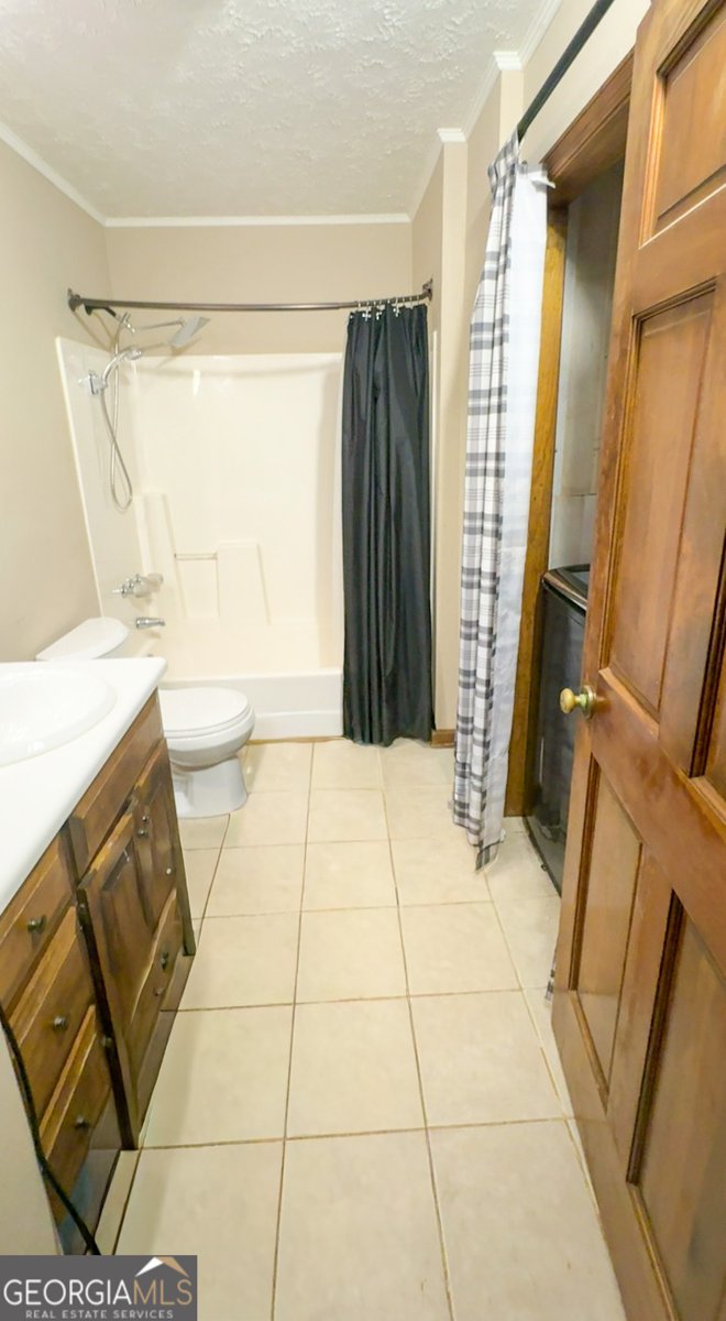 6729 Cartersville Highway Dallas - 20