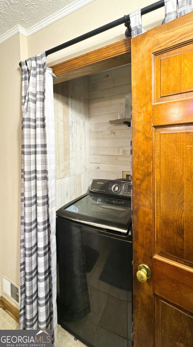 6729 Cartersville Highway Dallas - 21