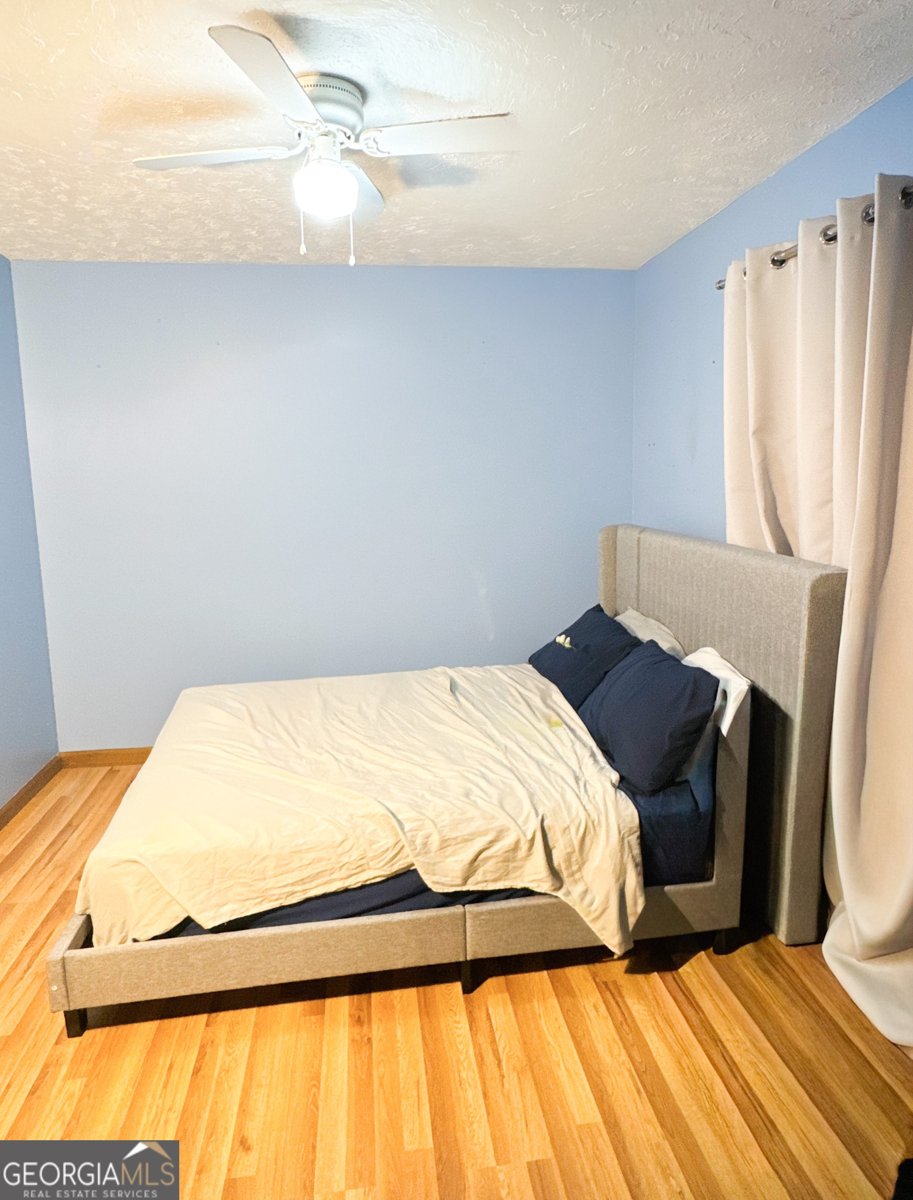 6729 Cartersville Highway Dallas - 22