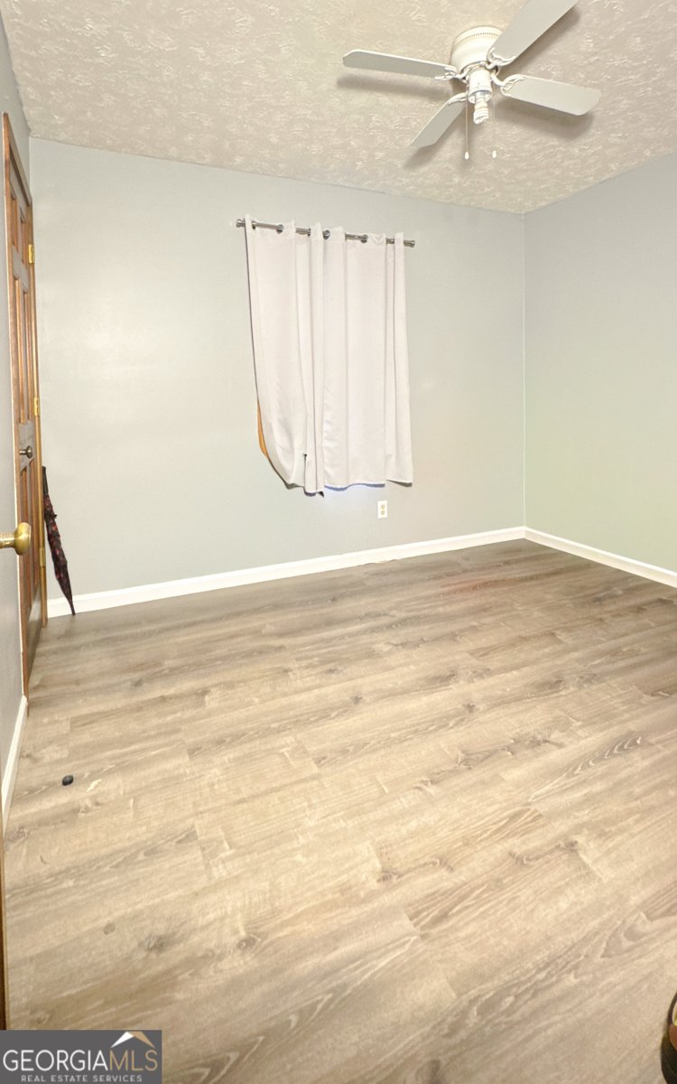 6729 Cartersville Highway Dallas - 23