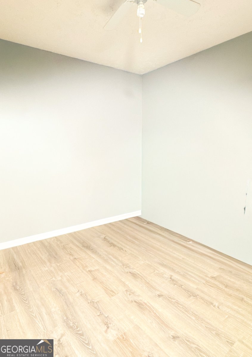 6729 Cartersville Highway Dallas - 24