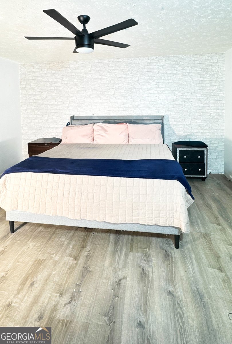 6729 Cartersville Highway Dallas - 25