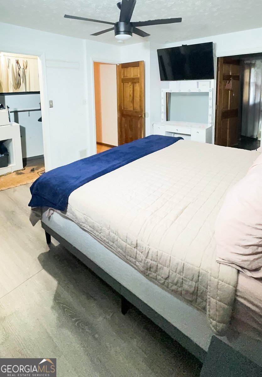 6729 Cartersville Highway Dallas - 26