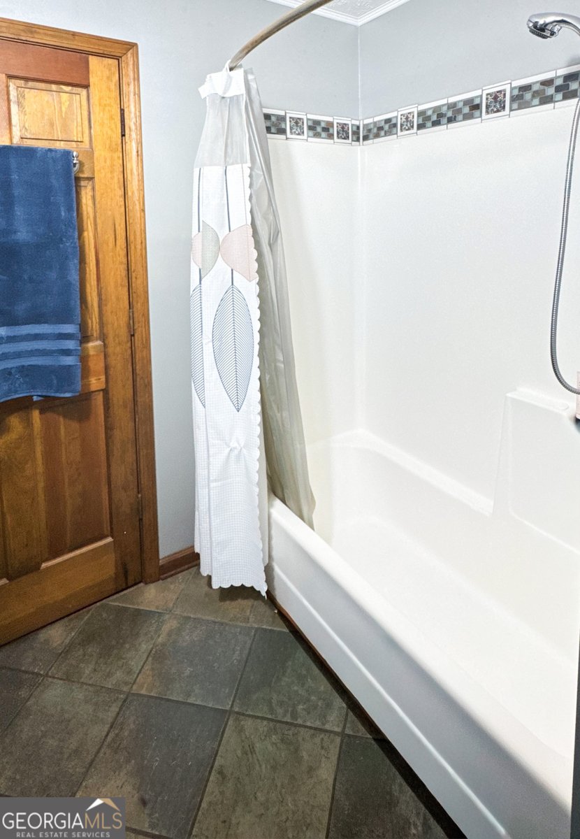 6729 Cartersville Highway Dallas - 27