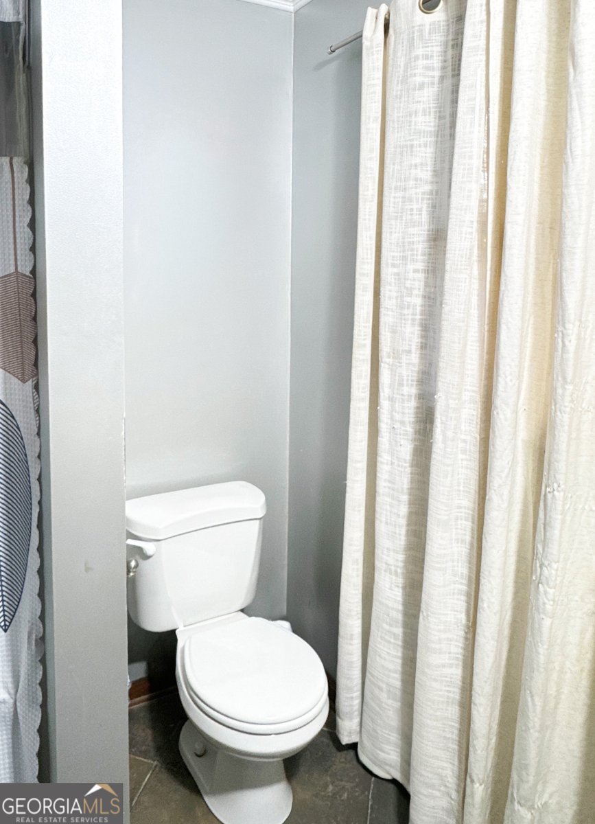 6729 Cartersville Highway Dallas - 28